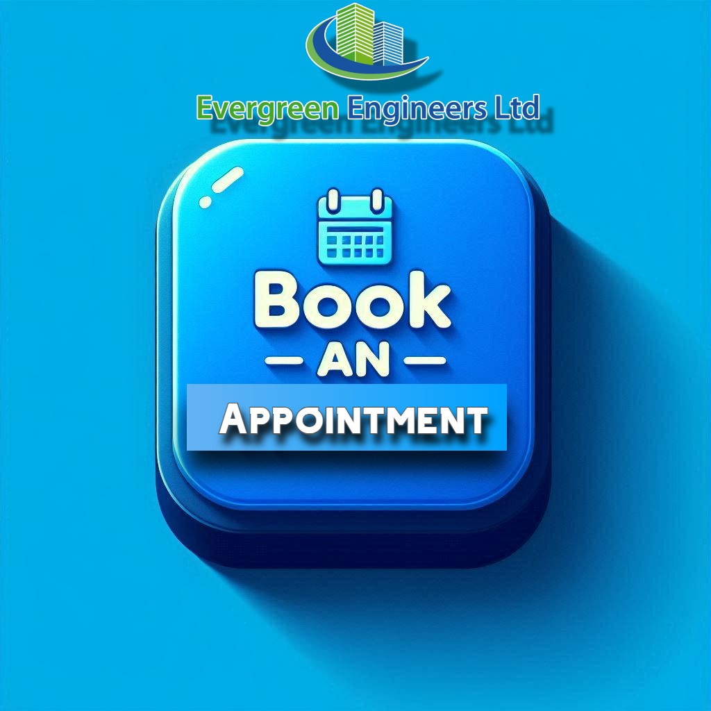 Property Inspection Report Harrow for UK Immigration and Visa