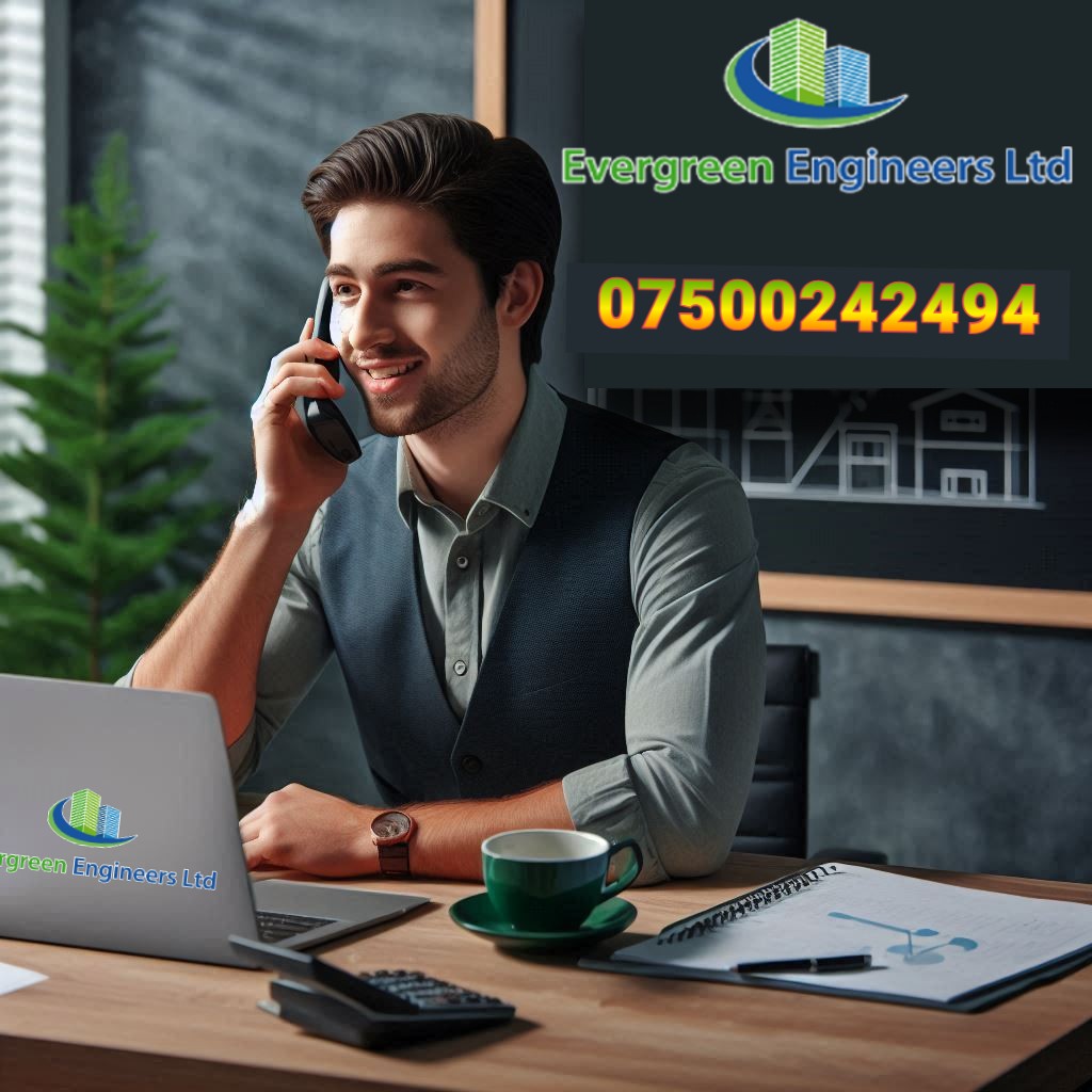 Housing Inspection for UK entry clearance