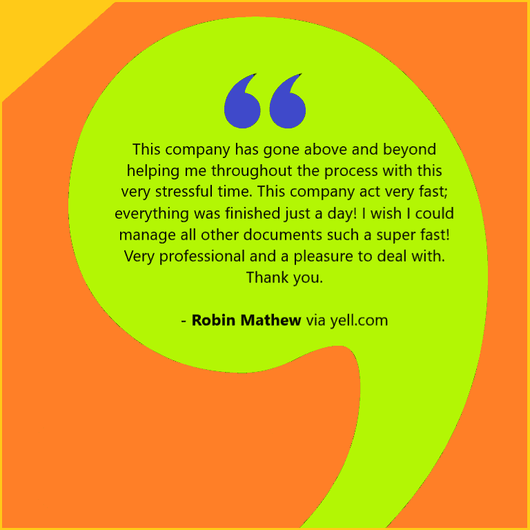 Property Inspection Report Aldershot for UK visa application