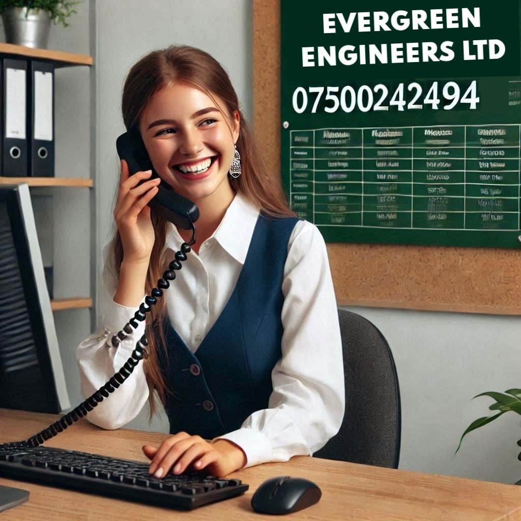 Property Inspection Report Dudley