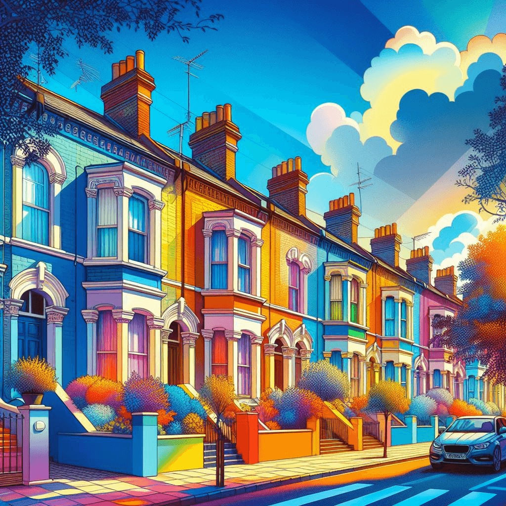 Property Inspection Report Dudley