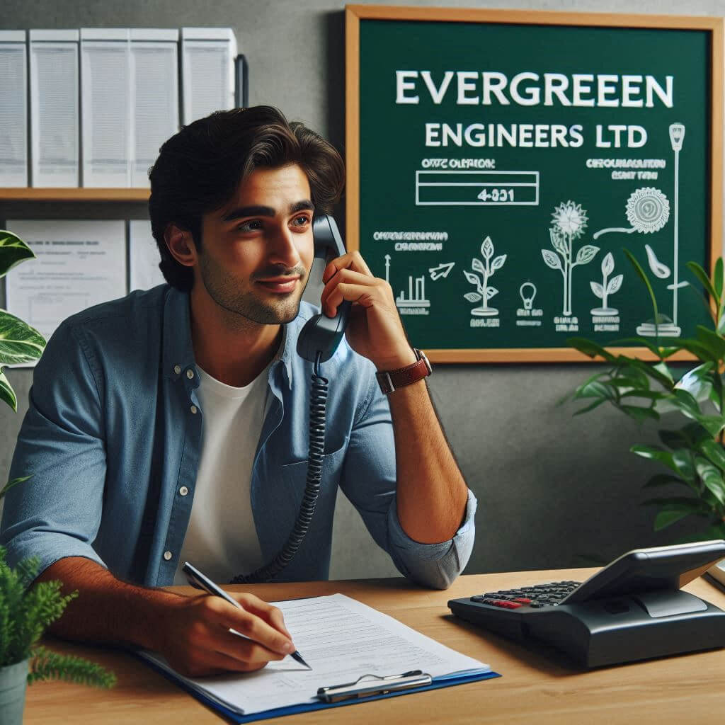 Property Inspection Report Leighton Buzzard for UK Immigration