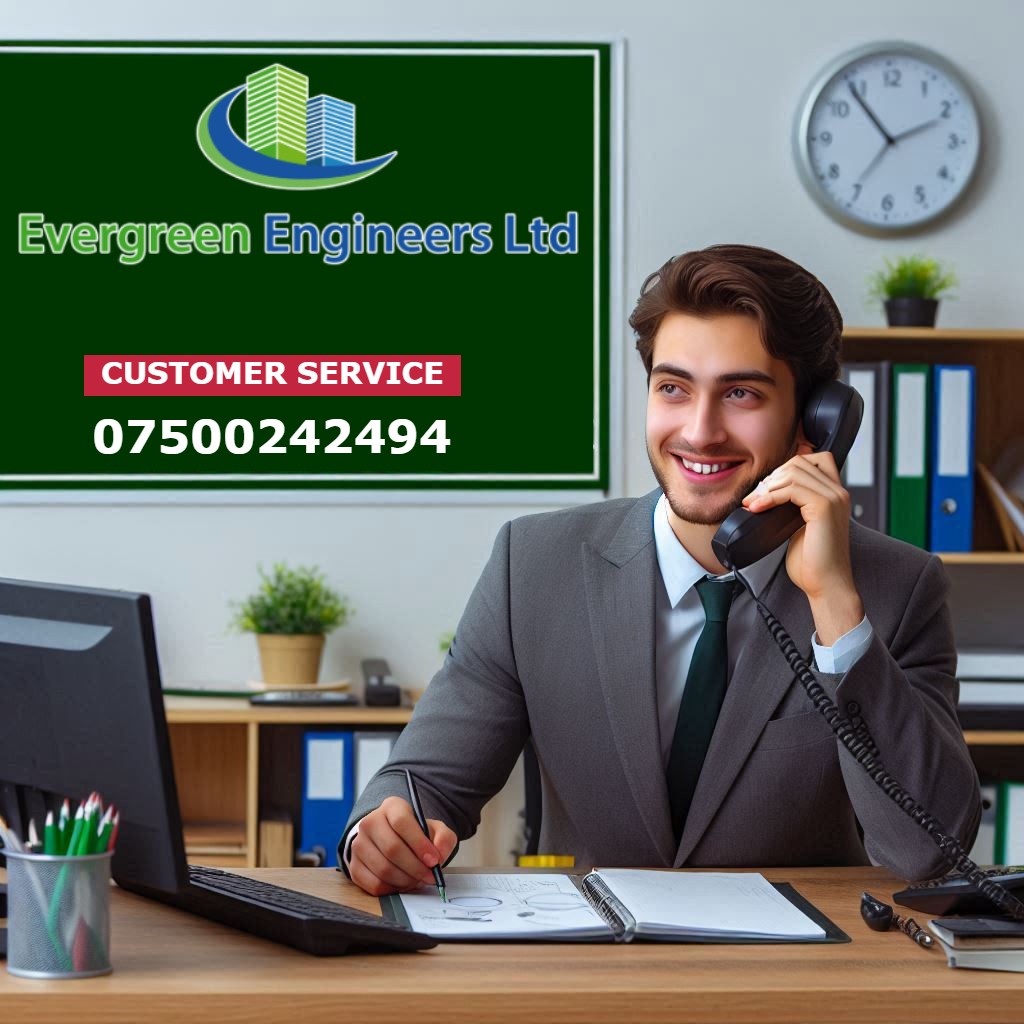 What is a Property Inspection Report for Immigration