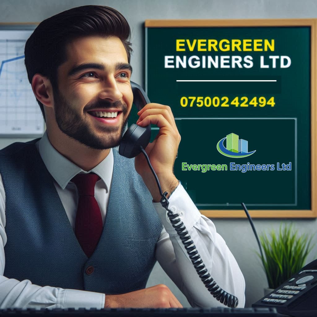 What is a Property Inspection Report for Immigration