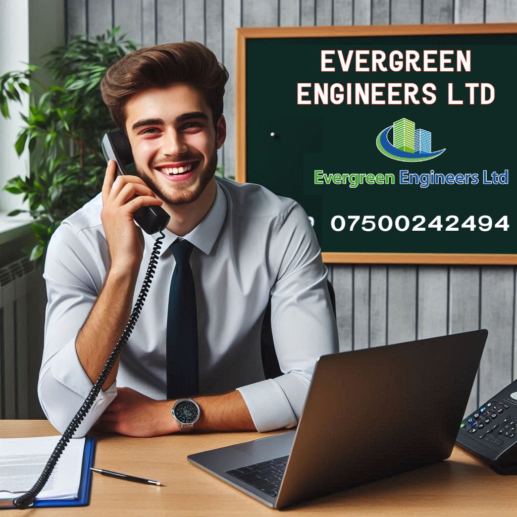 Property Inspection Report Beckenham