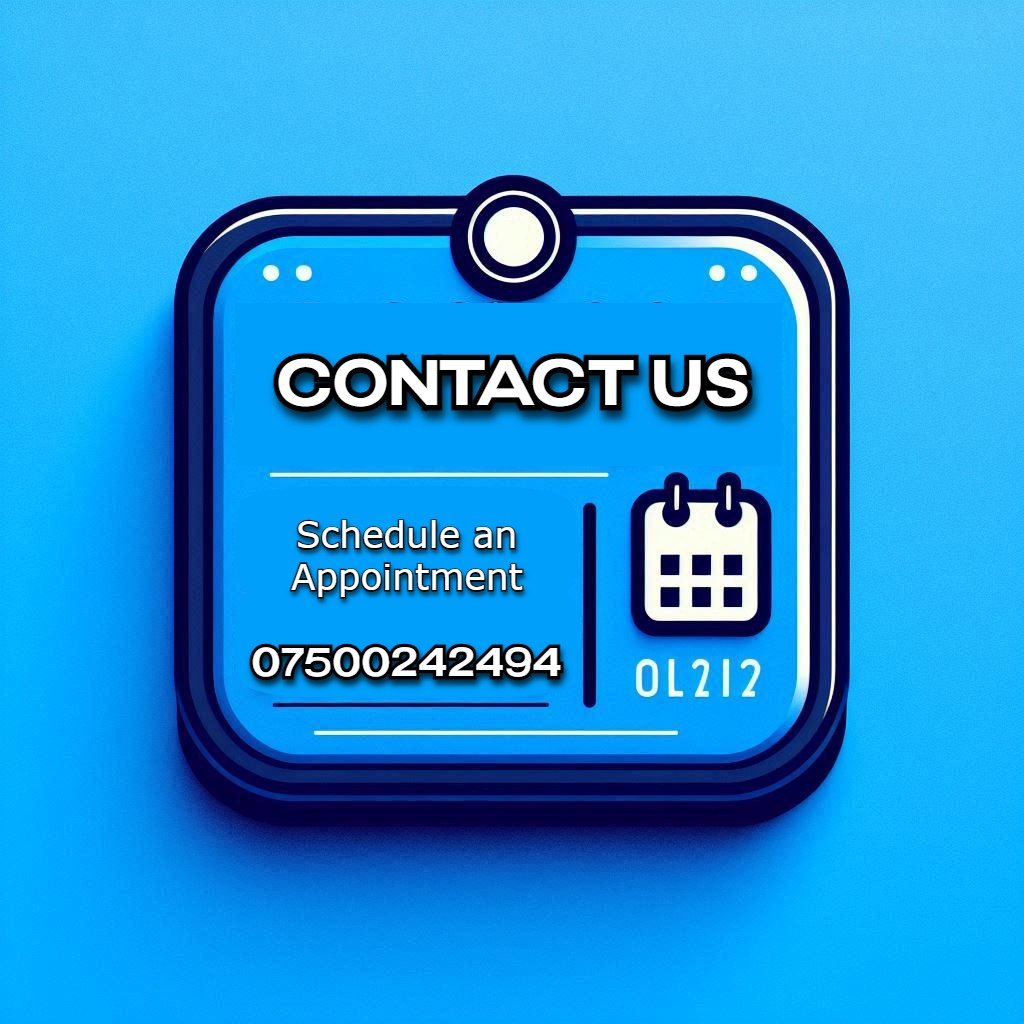 Property Inspection Report Haringey