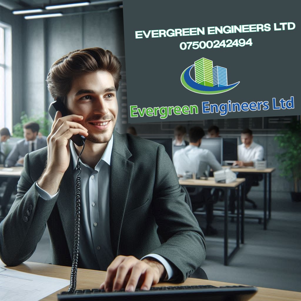 Property Inspection Report Cambridge