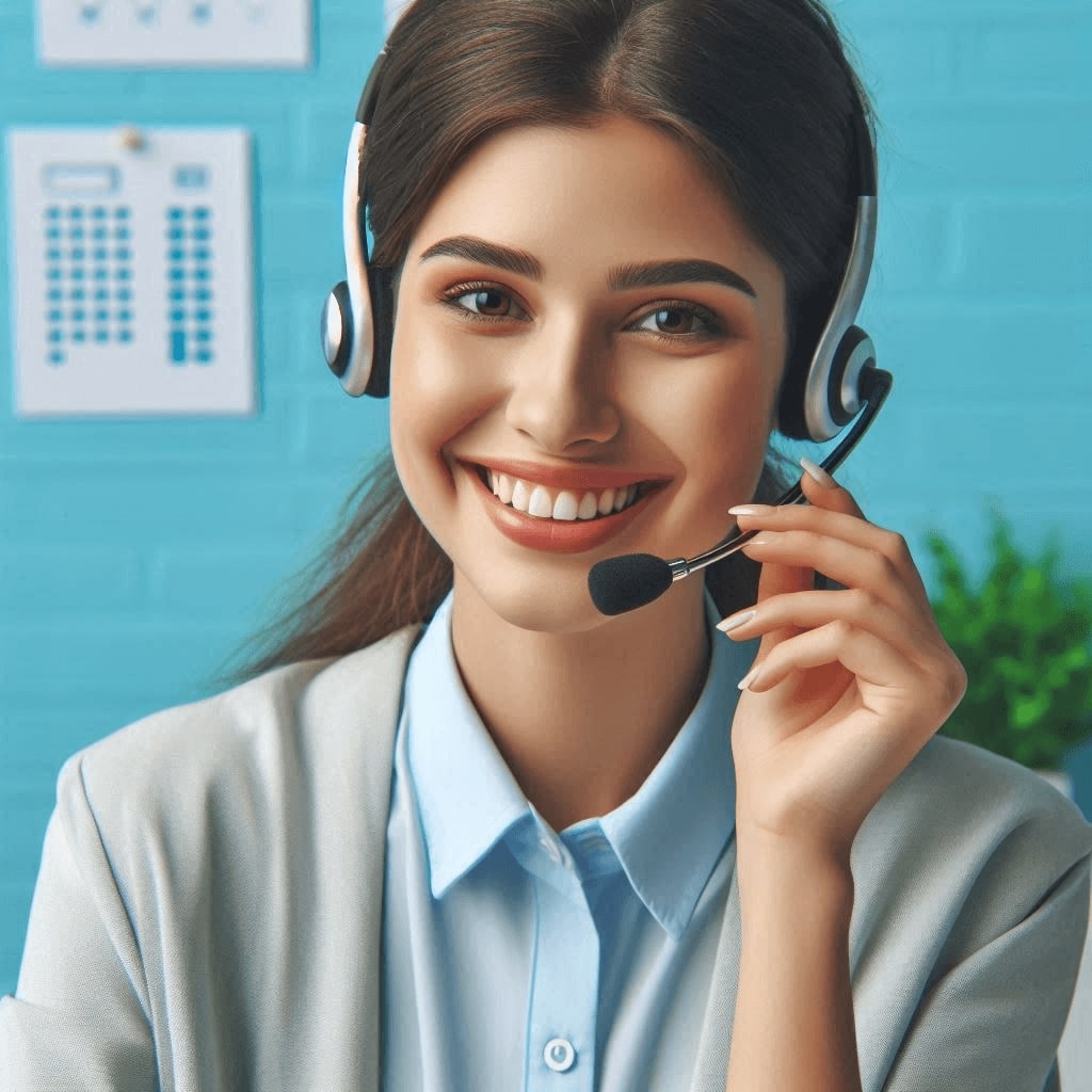 Property Inspection Report Portsmouth